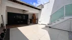 Foto 14 de Casa com 3 Quartos à venda, 125m² em Ouro Preto, Belo Horizonte