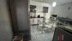 Foto 14 de Casa com 3 Quartos à venda, 200m² em Mangabeira, João Pessoa