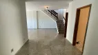 Foto 16 de Cobertura com 6 Quartos à venda, 395m² em Centro, Guarapari