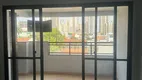 Foto 16 de Apartamento com 2 Quartos à venda, 70m² em Setor Bela Vista, Goiânia