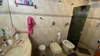 Foto 5 de Casa com 4 Quartos à venda, 421m² em Laranjal, Volta Redonda