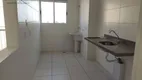 Foto 2 de Apartamento com 2 Quartos à venda, 67m² em Nova América, Piracicaba