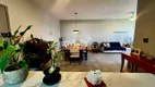 Foto 3 de Apartamento com 2 Quartos à venda, 104m² em Ponta da Praia, Santos