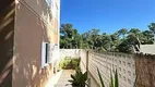 Foto 18 de Apartamento com 3 Quartos à venda, 61m² em Parque Uniao, Jundiaí