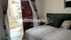 Foto 9 de Apartamento com 4 Quartos à venda, 140m² em Buritis, Belo Horizonte