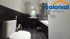Foto 34 de Apartamento com 3 Quartos à venda, 190m² em Vila Boaventura, Jundiaí