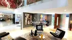 Foto 24 de Casa de Condomínio com 5 Quartos à venda, 800m² em Alphaville, Barueri