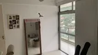 Foto 24 de Apartamento com 4 Quartos à venda, 188m² em São Conrado, Rio de Janeiro