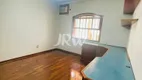 Foto 21 de Casa com 3 Quartos à venda, 226m² em Jardim Pau Preto, Indaiatuba