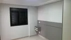 Foto 13 de Apartamento com 3 Quartos à venda, 99m² em Paulista, Piracicaba