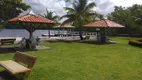 Foto 18 de Casa com 4 Quartos à venda, 450m² em Robalo, Aracaju