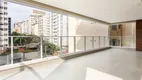 Foto 5 de Apartamento com 4 Quartos à venda, 330m² em Jardim Paulista, São Paulo