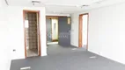 Foto 4 de Sala Comercial à venda, 35m² em Cidade Baixa, Porto Alegre