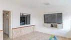 Foto 16 de Apartamento com 2 Quartos à venda, 54m² em Parque das Nações, Santo André
