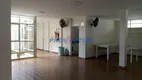 Foto 29 de Apartamento com 2 Quartos à venda, 56m² em Swift, Campinas