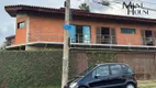 Foto 22 de Sobrado com 3 Quartos para alugar, 338m² em Jardim America, Sorocaba