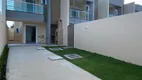 Foto 2 de Casa com 3 Quartos à venda, 325m² em Pedras, Fortaleza