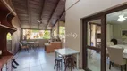 Foto 11 de Casa com 3 Quartos à venda, 243m² em Ipanema, Porto Alegre