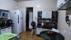 Foto 18 de Casa com 4 Quartos à venda, 360m² em Itaipu, Niterói