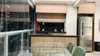 Foto 7 de Apartamento com 1 Quarto à venda, 46m² em Vila Olímpia, São Paulo