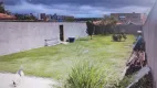 Foto 4 de Lote/Terreno à venda, 380m² em Setor Habitacional Arniqueira, Brasília