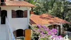 Foto 25 de Casa com 4 Quartos à venda, 542m² em Bosque do Vianna, Cotia