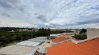 Foto 25 de Sobrado com 4 Quartos à venda, 330m² em Vila Nogueira, Campinas