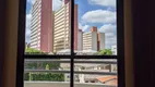 Foto 5 de Apartamento com 2 Quartos à venda, 68m² em Vila Anglo Brasileira, São Paulo