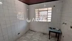 Foto 29 de Casa com 4 Quartos à venda, 130m² em Bairro Alto, Curitiba