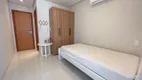 Foto 23 de Apartamento com 4 Quartos à venda, 130m² em Enseada Azul, Guarapari