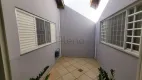 Foto 7 de Casa com 3 Quartos à venda, 209m² em Jardim Chapadão, Campinas