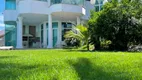 Foto 7 de Casa com 8 Quartos à venda, 1500m² em Ilha do Boi, Vitória