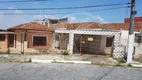 Foto 11 de Lote/Terreno à venda, 400m² em Vila Guilherme, São Paulo