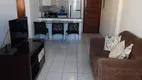 Foto 6 de Apartamento com 2 Quartos à venda, 54m² em Ponta Negra, Natal
