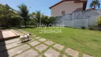 Foto 8 de Casa de Condomínio com 5 Quartos à venda, 300m² em Vilas do Atlantico, Lauro de Freitas