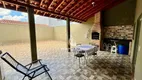 Foto 11 de Casa com 3 Quartos à venda, 160m² em Jardim Santa Clara II, Rio Claro