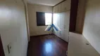Foto 17 de Apartamento com 3 Quartos à venda, 151m² em Jardim Palermo, Londrina