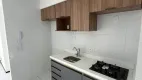 Foto 2 de Apartamento com 2 Quartos para alugar, 61m² em Calhau, São Luís