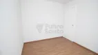 Foto 8 de Apartamento com 2 Quartos para alugar, 47m² em São Gonçalo , Pelotas