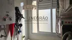 Foto 10 de Apartamento com 2 Quartos à venda, 52m² em Vila das Mercês, São Paulo