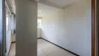 Foto 22 de Sala Comercial para alugar, 58m² em São João, Porto Alegre