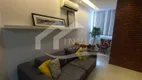 Foto 2 de Apartamento com 2 Quartos à venda, 65m² em Copacabana, Rio de Janeiro