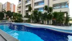 Foto 16 de Apartamento com 3 Quartos à venda, 167m² em Dionísio Torres, Fortaleza