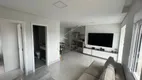 Foto 3 de Apartamento com 2 Quartos à venda, 79m² em Barra Funda, São Paulo