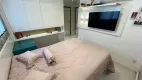 Foto 38 de Apartamento com 2 Quartos à venda, 68m² em Santa Helena, Vitória