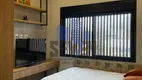 Foto 14 de Casa de Condomínio com 3 Quartos à venda, 275m² em Residencial Villa Dumont, Bauru