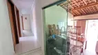 Foto 12 de Sobrado com 4 Quartos à venda, 165m² em Vila Lavapes, Botucatu
