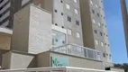 Foto 3 de Apartamento com 2 Quartos à venda, 77m² em Vila Suzana, São Paulo