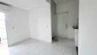 Foto 13 de Apartamento com 2 Quartos para alugar, 40m² em Parque Dez de Novembro, Manaus