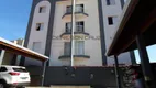 Foto 19 de Apartamento com 2 Quartos à venda, 61m² em Vila Santana, Mogi das Cruzes